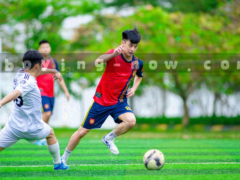 层叠的资源卡片、索引标签与暖橘高亮入口，像编辑部目录桌面